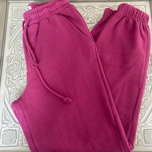 Cotton On Joggers - Size XXS